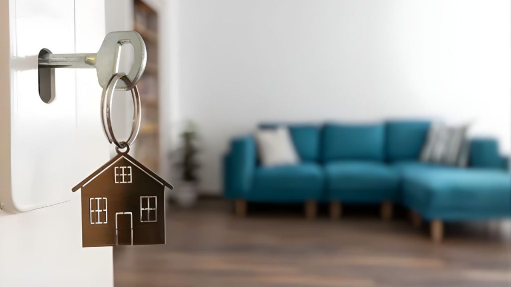 Tout savoir sur l'encadrement de loyers : définition, calcul, types de logements et villes concernés