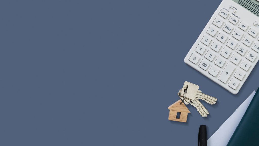 Premier appartement à Rennes ou Brest : les clés pour financer son installation sans angoisse Premier appartement à Rennes ou Brest : les clés pour financer son installation sans angoisse