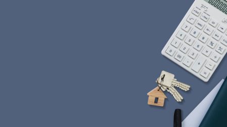 Premier appartement à Rennes ou Brest : les clés pour financer son installation sans angoisse Premier appartement à Rennes ou Brest : les clés pour financer son installation sans angoisse