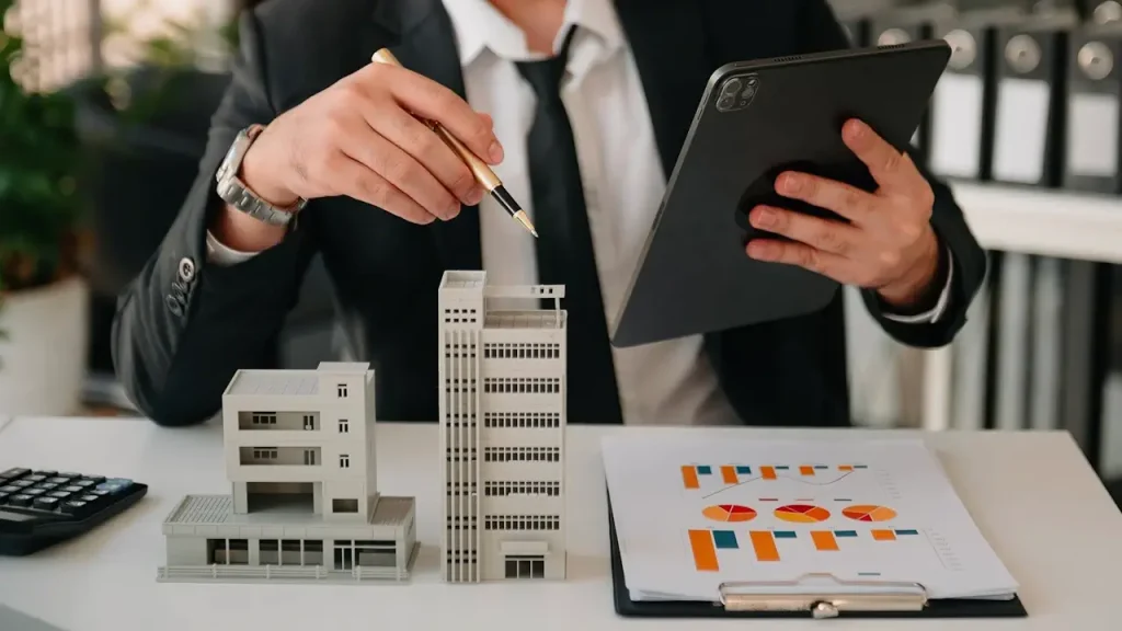 Comment réussir son projet grâce au conseil à la location en immobilier d’entreprise ? Comment réussir son projet grâce au conseil à la location en immobilier d’entreprise ?