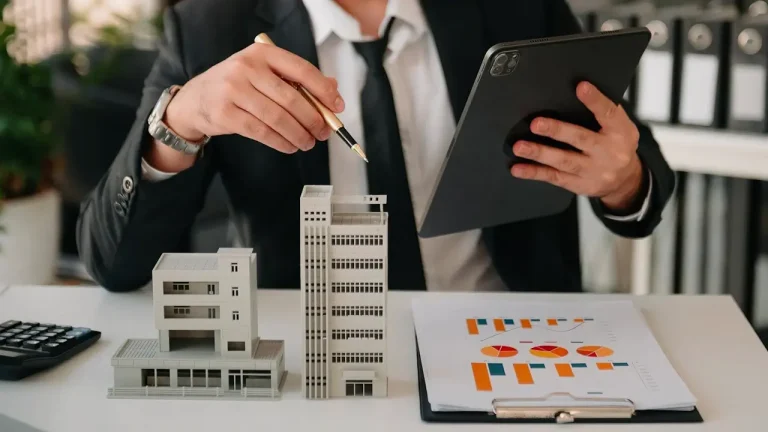 Comment réussir son projet grâce au conseil à la location en immobilier d’entreprise ? Comment réussir son projet grâce au conseil à la location en immobilier d’entreprise ?