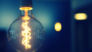 Pourquoi les entreprises ont intérêt à installer un groupe électrogène ?