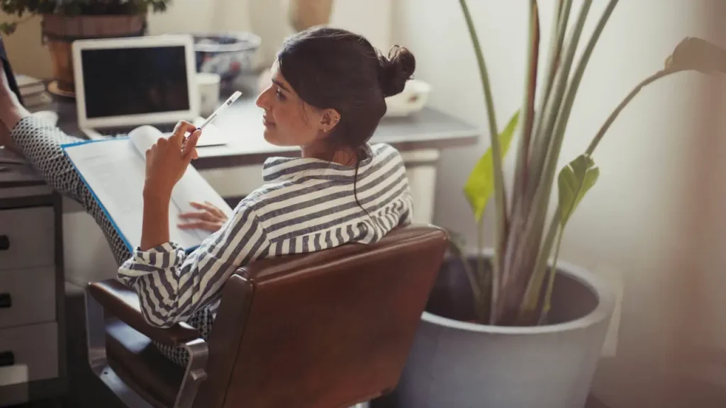 Comment améliorer son confort au quotidien quand on travaille en freelance ? Comment améliorer son confort au quotidien quand on travaille en freelance ?
