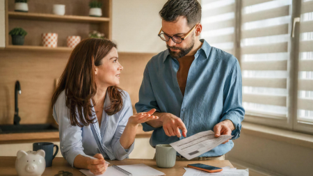Assurance vie en co-souscription ou à plusieurs : quel intérêt ? Assurance vie en co-souscription ou à plusieurs : quel intérêt ?