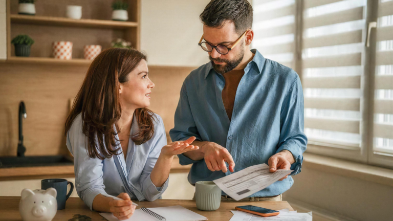 Assurance vie en co-souscription ou à plusieurs : quel intérêt ? Assurance vie en co-souscription ou à plusieurs : quel intérêt ?