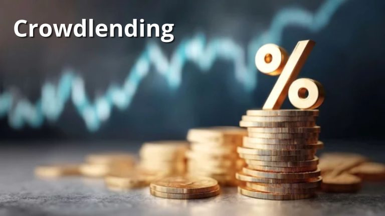 Crowdlending : définition, fonctionnement, avantages et inconvénients pour le financement d’entreprises Crowdlending : définition, fonctionnement, avantages et inconvénients pour le financement d’entreprises
