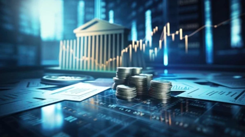 crowdlending