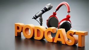 Comment créer un podcast ? Étapes et conseils à suivre pour réussir