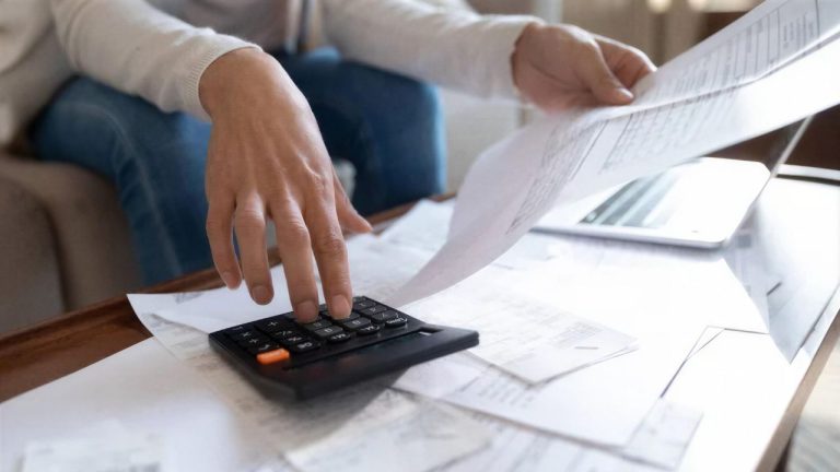 Combien rapporte un LEP plein ? Combien rapporte un LEP plein ?