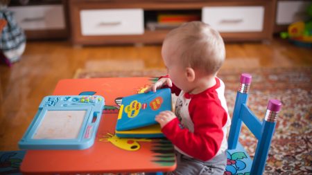 Micro-crèche ou crèche privée : quelle solution choisir pour son enfant ? Micro-crèche ou crèche privée : quelle solution choisir pour son enfant ?