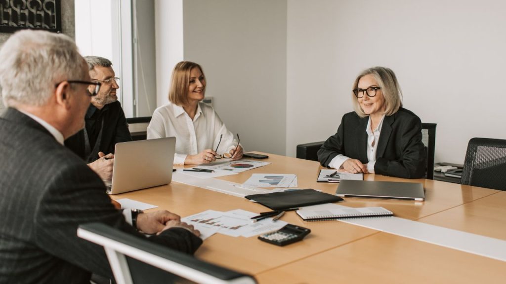Comment les CSE peuvent renforcer le pouvoir d’achat des salariés tout au long de l’année ? comite entreprise