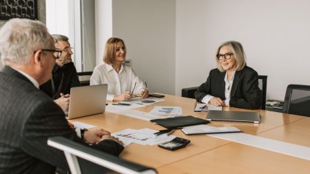 Comment les CSE peuvent renforcer le pouvoir d’achat des salariés tout au long de l’année ? comite entreprise
