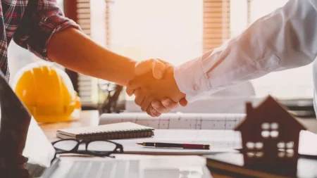 Décennale et création d’entreprise : comparatif des offres 2026 Décennale et création d'entreprise : comparatif des offres 2026