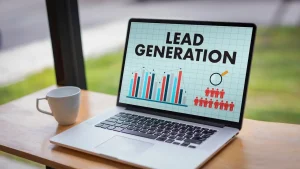 Encadrer la relation avec un générateur de leads : les bonnes pratiques à adopter