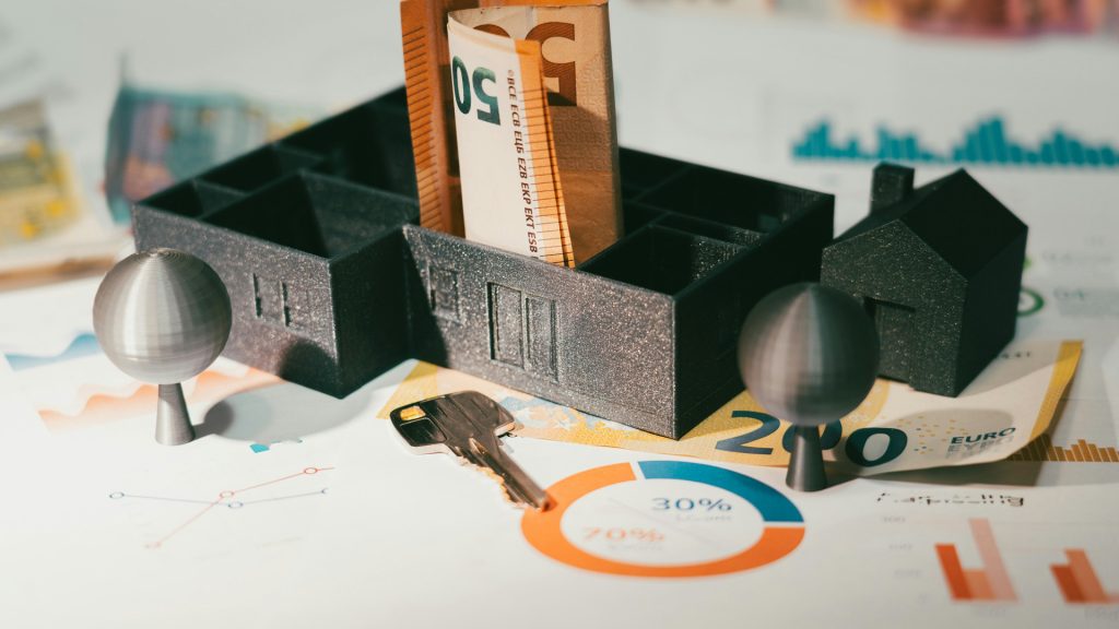 Estimer son bien immobilier : comment obtenir une évaluation fiable avant de vendre ? Estimer son bien immobilier : comment obtenir une évaluation fiable avant de vendre ?