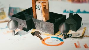 Estimer son bien immobilier : comment obtenir une évaluation fiable avant de vendre ?