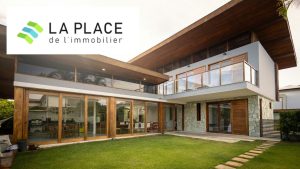 Comment trouver un propriétaire La Place de l'Immobilier