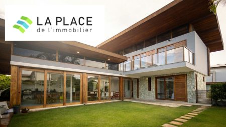Comment trouver un propriétaire sur La Place de l’Immobilier ? Comment trouver un propriétaire La Place de l'Immobilier