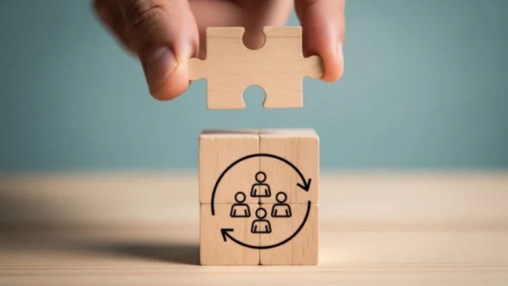 Turnover : comment calculer le taux de rotation du personnel de votre entreprise ? Turnover : comment calculer le taux de rotation du personnel de votre entreprise ?