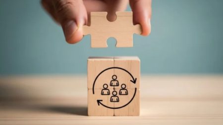 Turnover : comment calculer le taux de rotation du personnel de votre entreprise ? Turnover : comment calculer le taux de rotation du personnel de votre entreprise ?