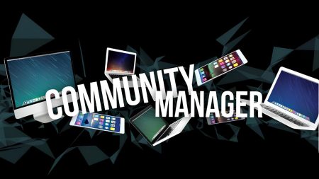 Top 10 des compétences à disposer pour devenir un excellent community manager Top 10 des compétences à disposer pour devenir un excellent community manager