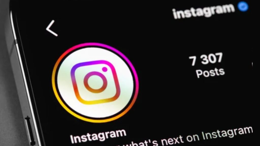 Instagram : impossible d'actualiser le fil ? Voici les solutions