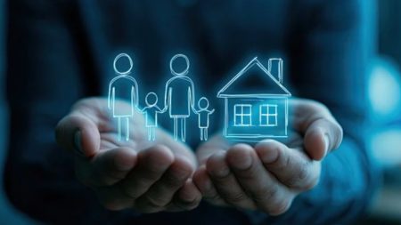 Tout savoir sur le contrat de prévoyance famille Tout savoir sur le contrat de prévoyance famille