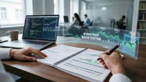 Qu’est-ce qu’un robo-advisor ? Définition, fonctionnement, types, utilités, avantages et inconvénients