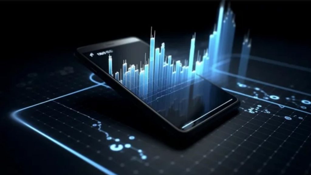 robo-advisors