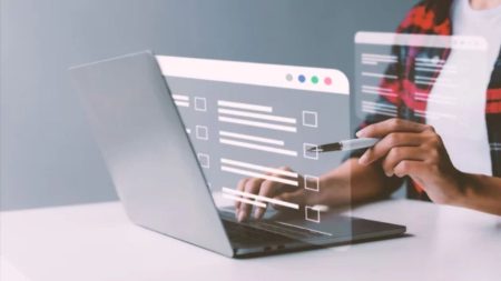 Questionnaire de satisfaction : pourquoi et comment recueillir les avis de vos clients ? Questionnaire de satisfaction : pourquoi et comment recueillir les avis de vos clients ?