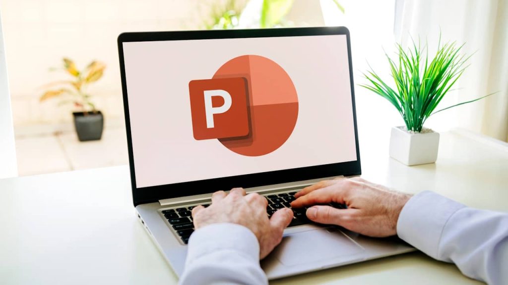 powerpoint