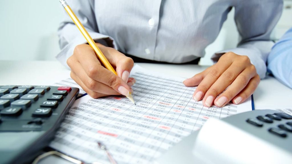 tableau comptabilite