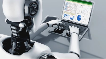 Comment choisir un robo-advisor ou robot conseiller financier ? Critères et conseils Comment choisir un robo-advisor ou robot conseiller financier ? Critères et conseils