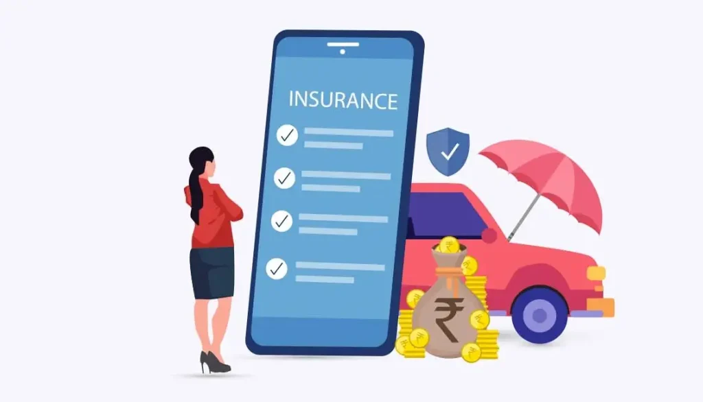 assurance auto