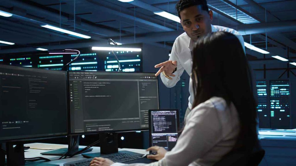 Comment choisir une formation en cybersécurité ? 10 conseils Comment choisir une formation en cybersécurité ? 10 conseils