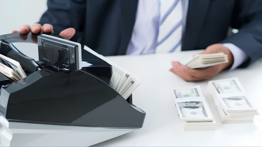 emprunter 250 000 € en banque
