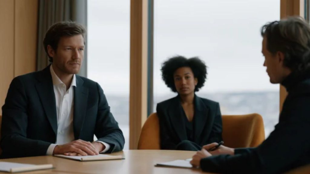 Médiateur des entreprises : dans quels cas faire appel à ce dispositif public ? Médiateur des entreprises : dans quels cas faire appel à ce dispositif public ?