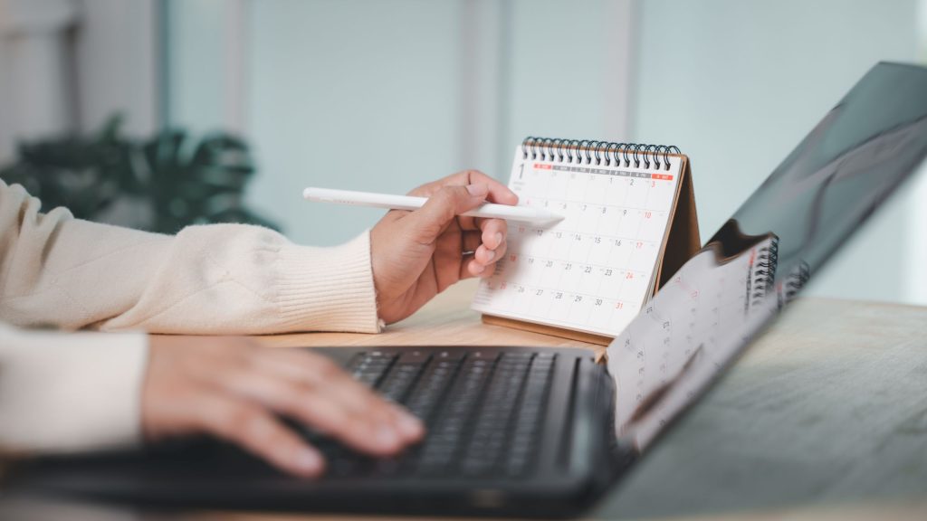 Comment bien gérer et rémunérer ses employés les jours fériés ? Comment bien gérer et rémunérer ses employés les jours fériés ?