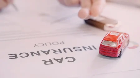 Quelles garanties choisir dans son assurance auto selon son budget ? Quelles garanties choisir dans son assurance auto selon son budget ?