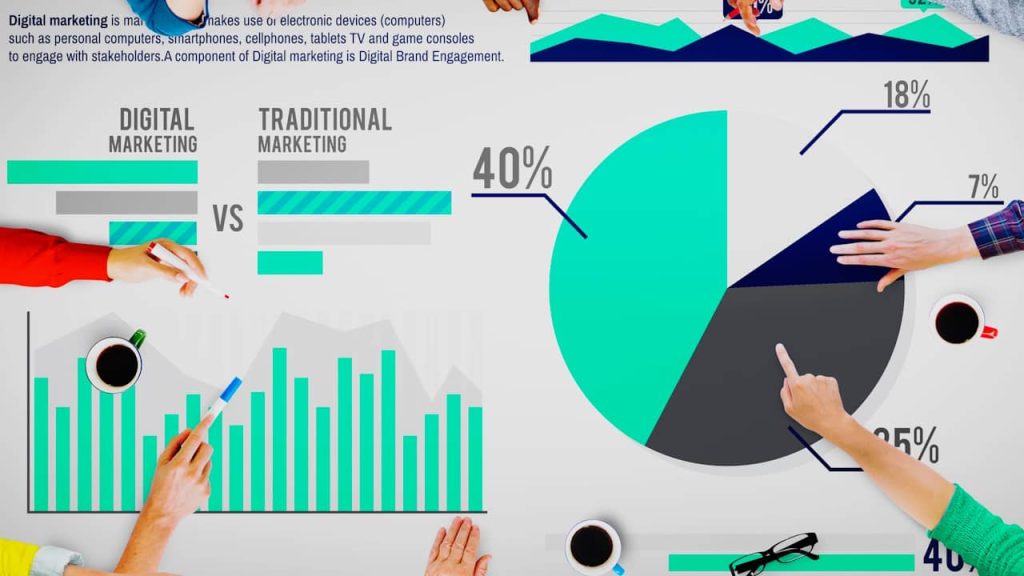 Qu’est-ce que la communication 360 ? Définition, canaux, utilités, bonnes pratiques et exemples Qu’est-ce que la communication 360 Définition, canaux, utilités, bonnes pratiques et exemples