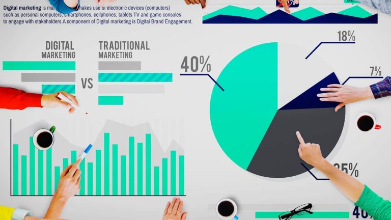 Qu’est-ce que la communication 360 ? Définition, canaux, utilités, bonnes pratiques et exemples Qu’est-ce que la communication 360 Définition, canaux, utilités, bonnes pratiques et exemples