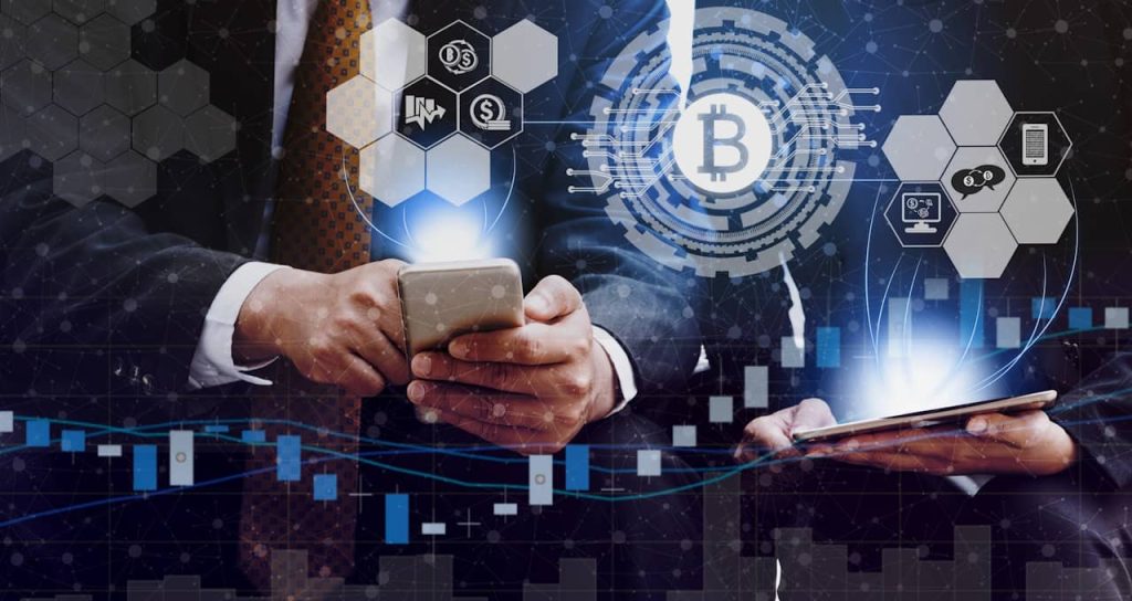 Paiements en cryptomonnaies : pourquoi et comment les accepter dans votre entreprise ? Paiements en crypto-monnaies : pourquoi et comment les accepter dans votre entreprise ?