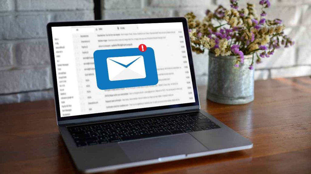 Comment supprimer en quelques clics tous les e-mails inutiles sur Gmail ? Comment supprimer en quelques clics tous les emails inutiles sur Gmail ?