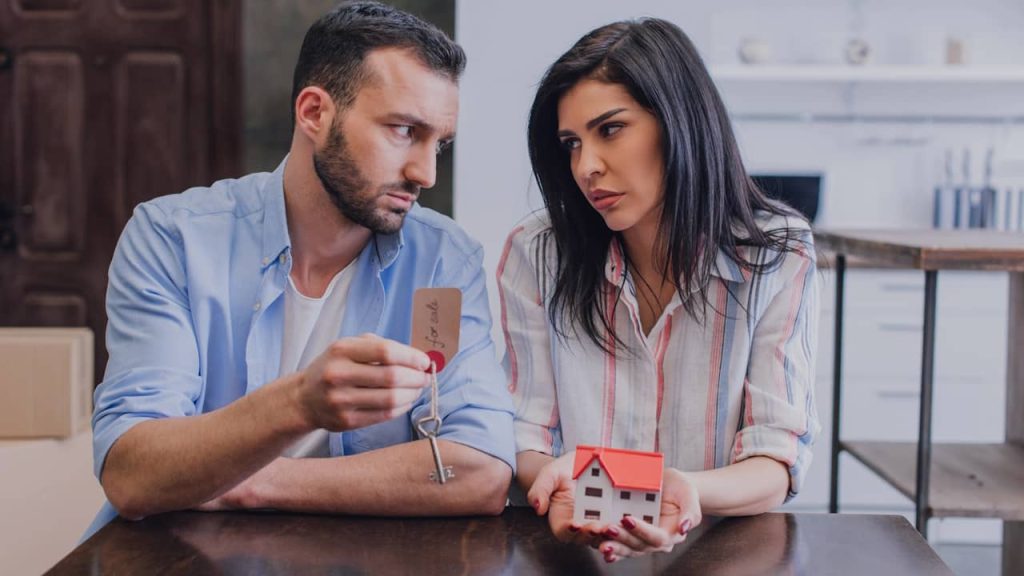 Top 7 des signes qui montrent qu’il faut vendre votre bien immobilier Top 7 des signes qui montrent qu’il faut vendre votre bien immobilier