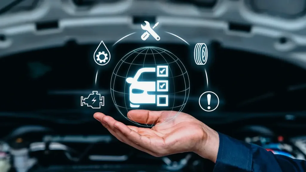 Le guide du conducteur moderne : comment entretenir sa voiture sans y laisser la moitié de son salaire ? Comment bien entretenir sa voiture à moindre coût ? Nos conseils