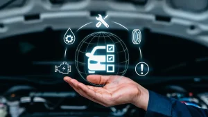 Comment bien entretenir sa voiture à moindre coût ? Nos conseils