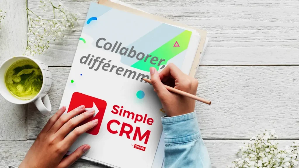 CRM PME : 7 signes qu’il est temps de remplacer vos fichiers Excel CRM PME : 7 signes qu’il est temps de remplacer vos fichiers Excel