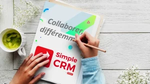 CRM PME : 7 signes qu’il est temps de remplacer vos fichiers Excel