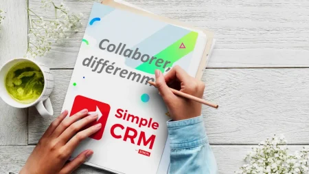 CRM PME : 7 signes qu’il est temps de remplacer vos fichiers Excel CRM PME : 7 signes qu’il est temps de remplacer vos fichiers Excel