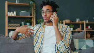 Dress code au bureau en 2026 : ce qui se fait encore (et ce qui a changé)